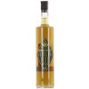 Absinth Bairnsfather Absinthe Virgin Verte 65% 0,7 l (holá láhev)