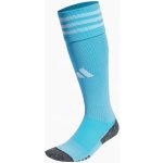 adidas MILANO 23 SOCK – Hledejceny.cz