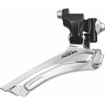Shimano Sora FD-3500 – Zboží Mobilmania