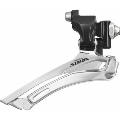 Shimano Sora FD-3500 – Zboží Mobilmania