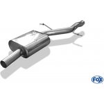 FOX AU120000-MSD – Hledejceny.cz