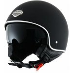 Astone Minijet S RETRO – Zbozi.Blesk.cz