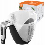 LTC LXWG107 – Hledejceny.cz