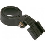 Držák SMART BH-609 pouze pro RL-313R – Hledejceny.cz