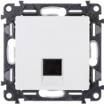 Legrand Valena Life 753142 – Hledejceny.cz