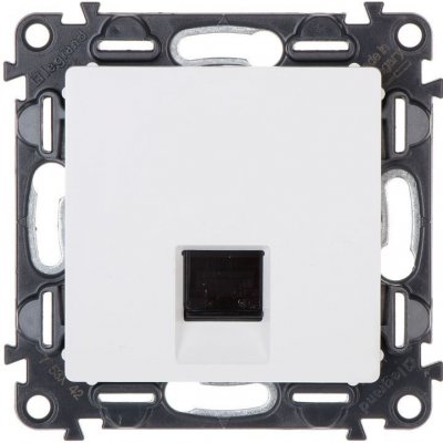 Legrand Valena Life 753142 – Hledejceny.cz