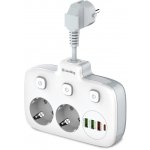 COLORWAY CW-CHE24PDW – HobbyKompas.cz