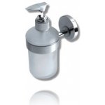 Novaservis Mephisto 6855.0 – Zbozi.Blesk.cz