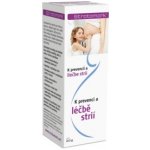 Stratamark gel 50 g – Zboží Dáma