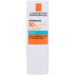 La Roche Posay Anthelios Zones sensible 9 ml – Hledejceny.cz