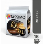 Tassimo L\'OR XL Intense 16 ks – Zboží Dáma