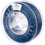 Spectrum Huracan PLA 1.75mm ROYAL BLUE 1kg – Zboží Živě