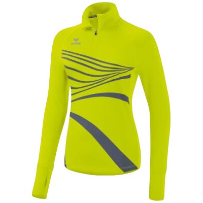 Erima mikina RACING Longsleeve – Hledejceny.cz