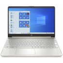 Notebook HP 15s-fq0001nc 1R7F8EA