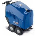 AR Blue Clean 5870 – Hledejceny.cz