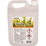 HS Flamingo Biolíh Ekoflam palivo do biokrbu 1 l – HobbyKompas.cz