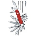 Victorinox SwissChamp – Zboží Mobilmania