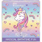 Baylis & Harding Adventní kalendář Unicorn 24 ks – Hledejceny.cz