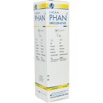 HexaPHAN pH, bílk., gluk., urobil., ketolátky, krev, 100 ks – Hledejceny.cz