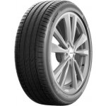 Kleber Dynaxer HP5 225/45 R17 94Y – Zboží Mobilmania