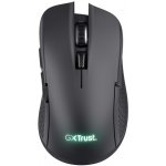 Trust GXT 923 Ybar Wireless Gaming Mouse 24888 – Hledejceny.cz