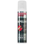 Predator Parazit repelent proti vši dětské 100 ml – Zboží Dáma