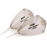 Fox Bolt Bubble medium – Hledejceny.cz