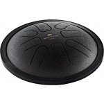 Meinl Sonic Energy Small Steel Tongue Drum G Minor Navy Blue – Zboží Mobilmania
