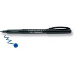 Centropen 2636 F modrý – Sleviste.cz