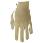 Footjoy StaCooler Assorted Womens Golf Glove béžová levá S – Hledejceny.cz