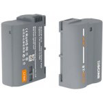 ZGCINE BT-EL15C – Sleviste.cz