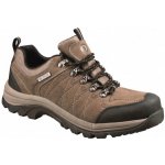 Obuv treková SPINNEY G3195VV – Hledejceny.cz