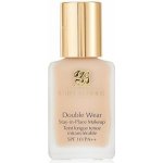Estée Lauder Double Wear Stay In Place SPF10 make-up 1C1 Cool Bone 30 ml – Hledejceny.cz