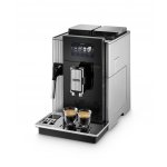 DeLonghi Maestosa EPAM 960.75.GLM – Zbozi.Blesk.cz