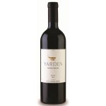 Golan Heights Winery Yarden Merlot suché červené 2019 14,5% 0,75 l (holá láhev) – Hledejceny.cz