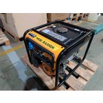 Hahn & Sohn HGG 3100X AVR – Zboží Dáma Hahn & Sohn HGG 3100X AVR – Zboží Dáma