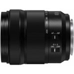 PANASONIC LUMIX S 28-200 mm f/4-7,1 MACRO O.I.S. – Zbozi.Blesk.cz