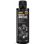 Mannol Winter Diesel 250 ml – Sleviste.cz