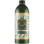 Tesori d'Oriente Thai Spa koupelový krém 500 ml – Zboží Mobilmania