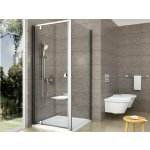 Ravak 03G70U00Z1 – Zboží Mobilmania