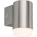 Rabalux 8936 – Hledejceny.cz
