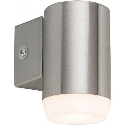 Rabalux 8936 – Hledejceny.cz