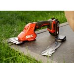 Skil 0630 CA – Zboží Dáma Skil 0630 CA – Zboží Dáma