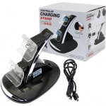 APT AK286B Dual charging station Xbox One – Zboží Živě