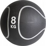 Gorilla Sports Medicinbal 8 kg – Zboží Dáma