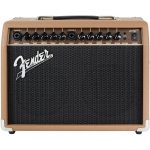 Fender Acoustasonic 40 – Zboží Mobilmania