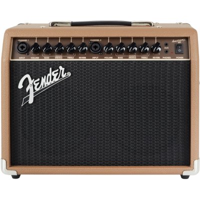 Fender Acoustasonic 40 – Sleviste.cz