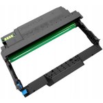 Pantum DL-5120 - originální – Zboží Mobilmania