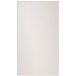 Samsung RA-B23EUUCEGG – Zboží Dáma