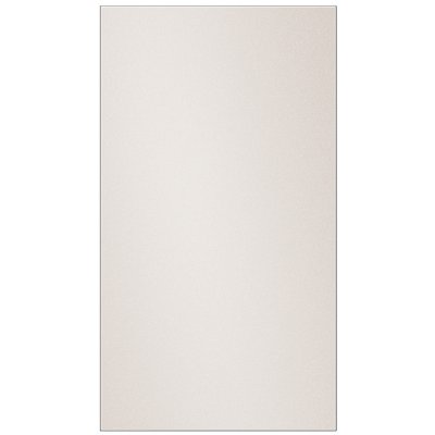Samsung RA-B23EUUCEGG – Zboží Mobilmania